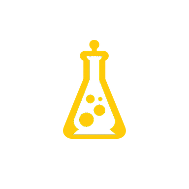 BLABS Laboratory Logo